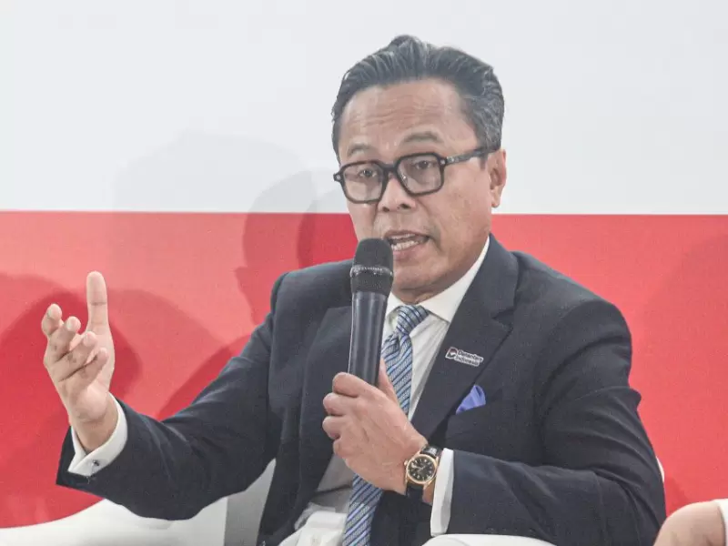 Desain tanpa judul - 2025-11-29T232103.750