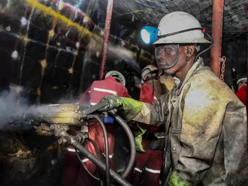 Desain tanpa judul - 2025-11-30T001543.231