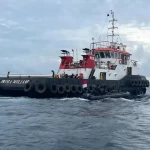 Desain tanpa judul - 2025-11-30T002430.836