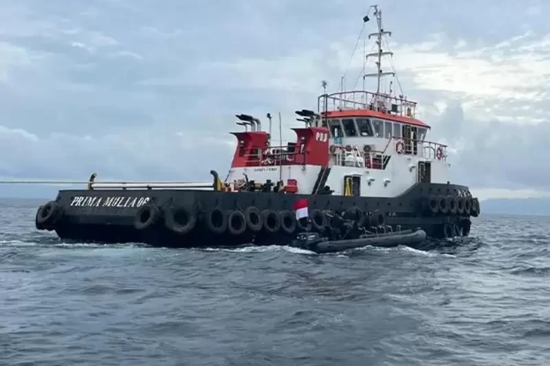 Desain tanpa judul - 2025-11-30T002430.836