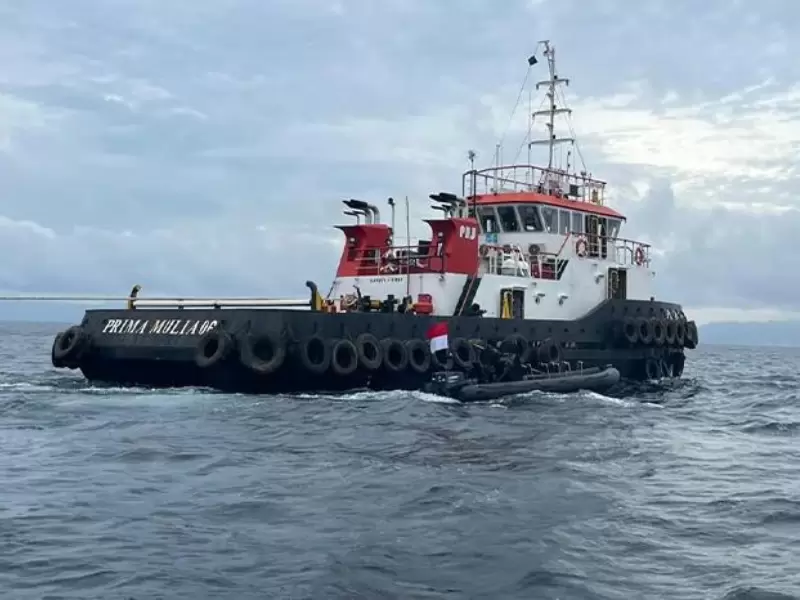 Desain tanpa judul - 2025-11-30T002430.836