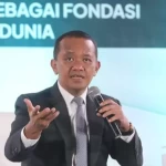 Desain tanpa judul - 2025-12-04T003713.907