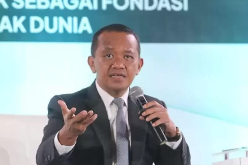 Desain tanpa judul - 2025-12-04T003713.907