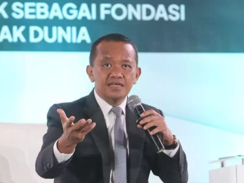 Desain tanpa judul - 2025-12-04T003713.907