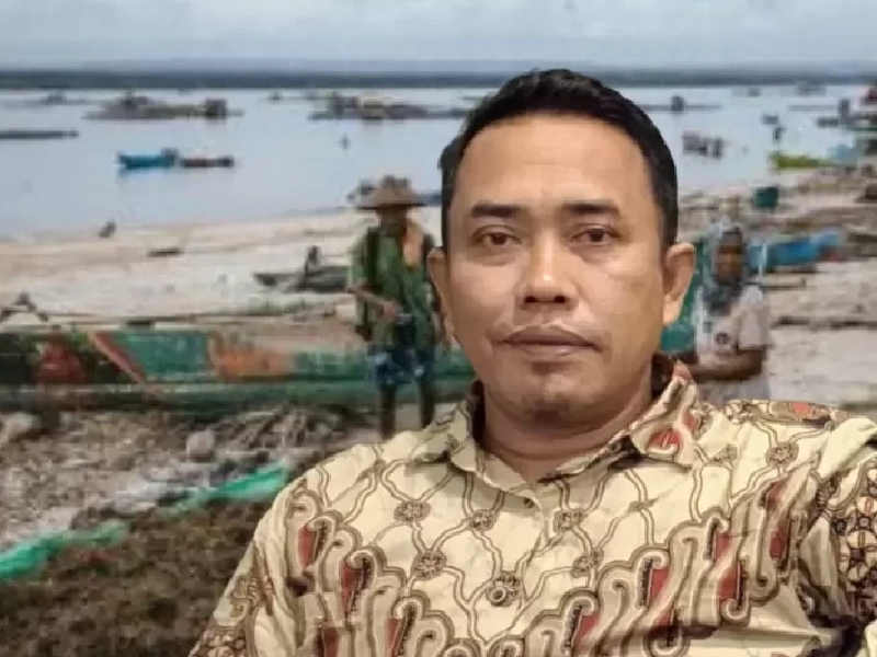 desain-tanpa-judul-24-800x533_copy_800x600