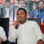 Desain tanpa judul (27)