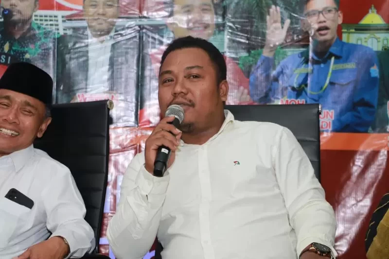 Desain tanpa judul (27)