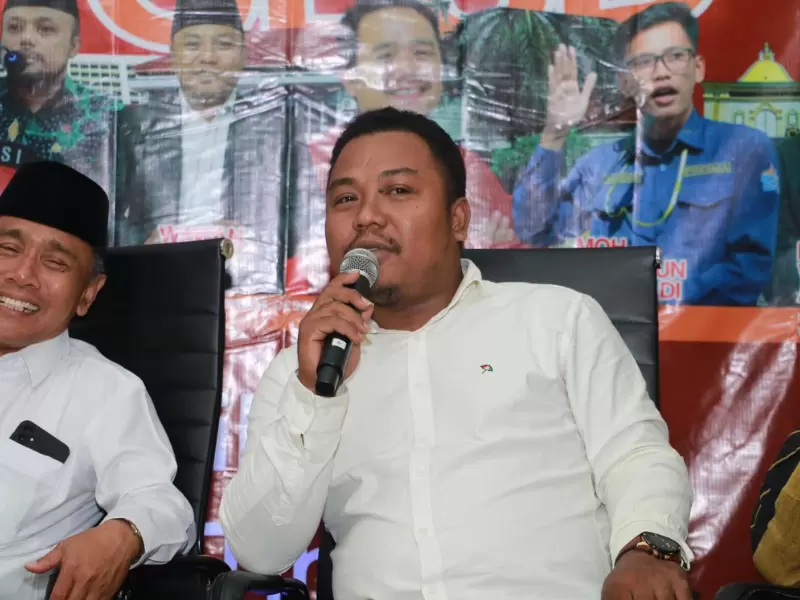 Desain tanpa judul (27)