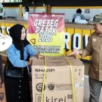 Desain tanpa judul (28)