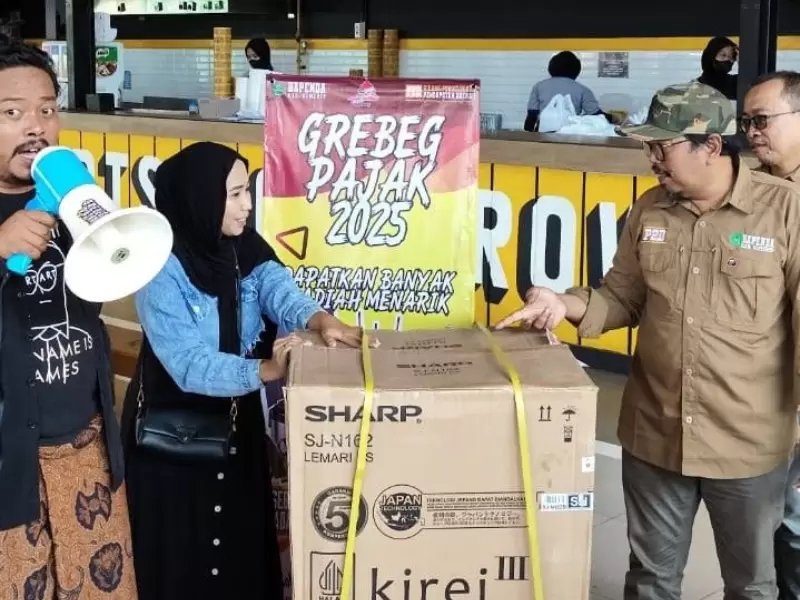 Desain tanpa judul (28)