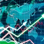 Desain tanpa judul (29)