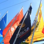 Desain tanpa judul (30)