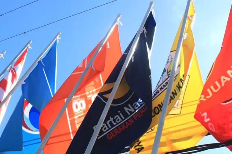 Desain tanpa judul (30)