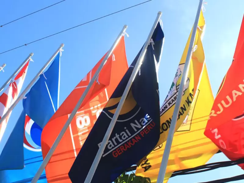 Desain tanpa judul (30)