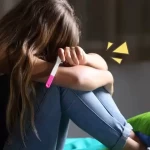 Desain tanpa judul (31)