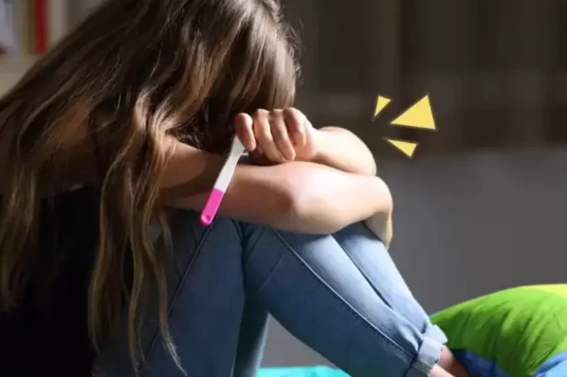 Desain tanpa judul (31)