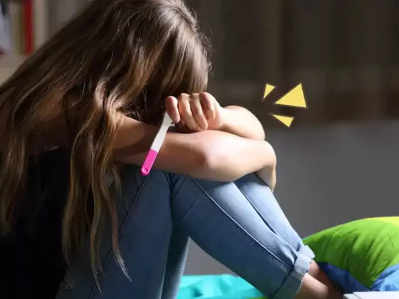 Desain tanpa judul (31)