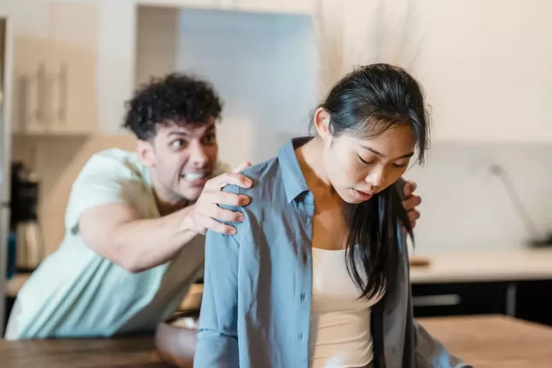 Desain tanpa judul (32)