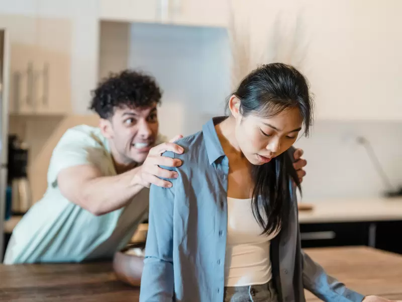 Desain tanpa judul (32)