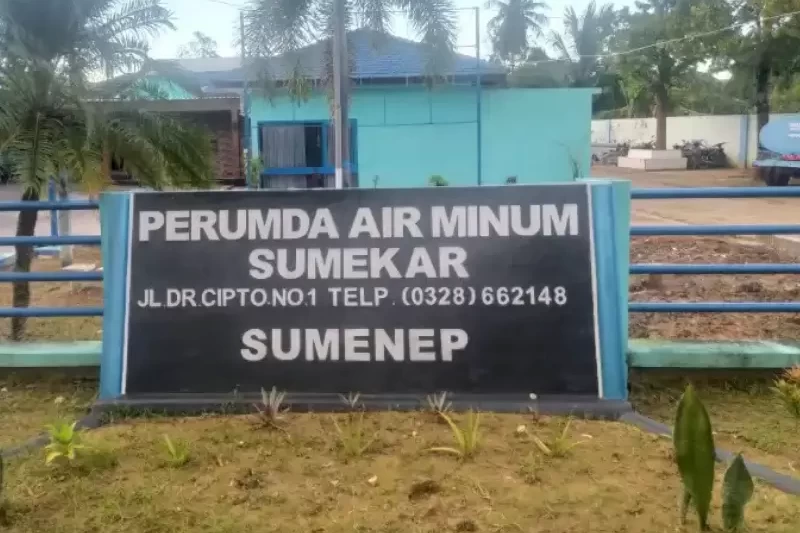 Desain tanpa judul (33)