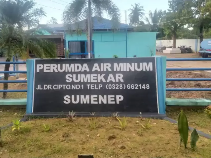 Desain tanpa judul (33)