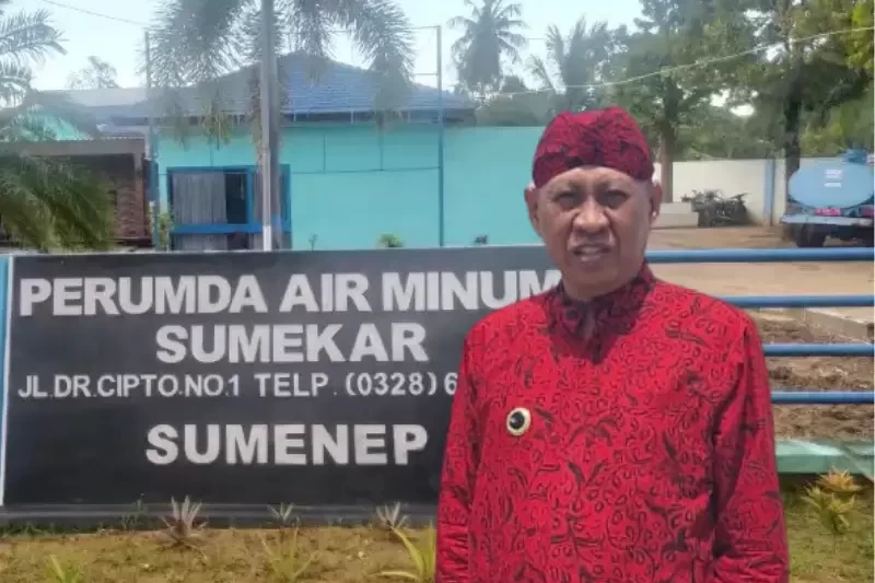 Desain tanpa judul (35)