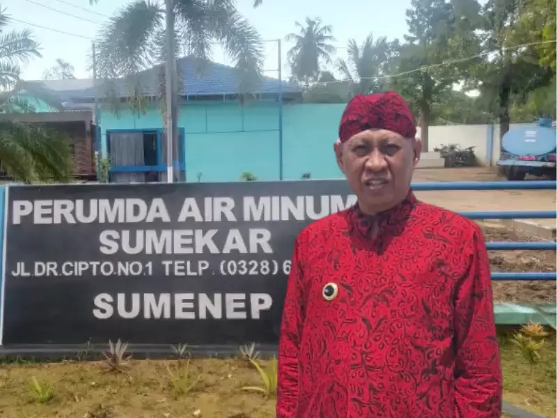 Desain tanpa judul (35)