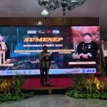 Desain tanpa judul (36)