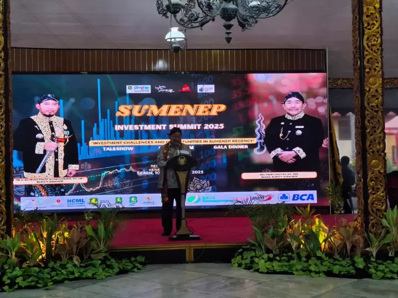 Desain tanpa judul (36)