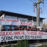 Desain tanpa judul (37)