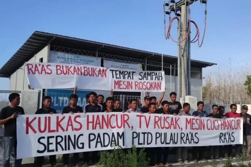 Desain tanpa judul (37)