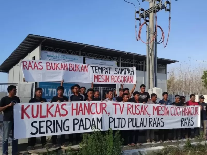 Desain tanpa judul (37)