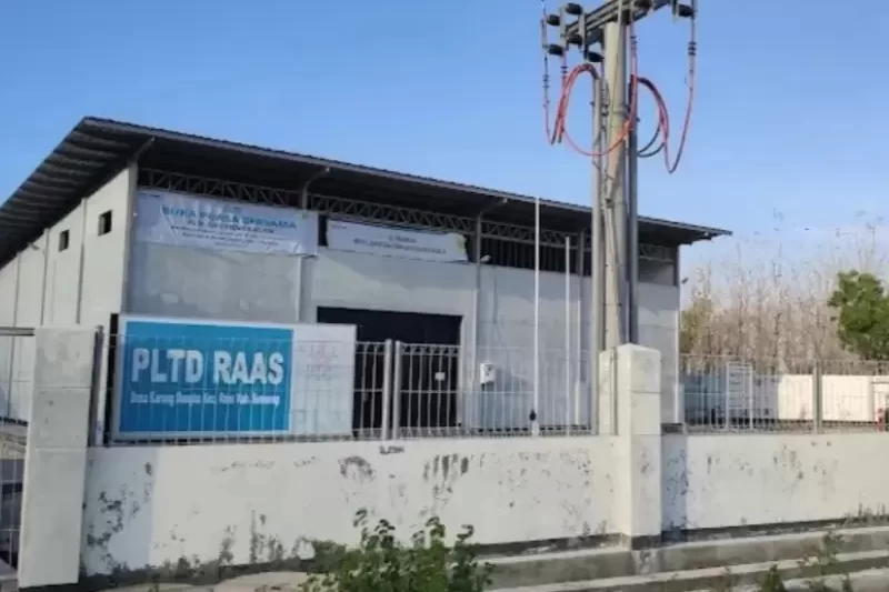 Desain tanpa judul (38)