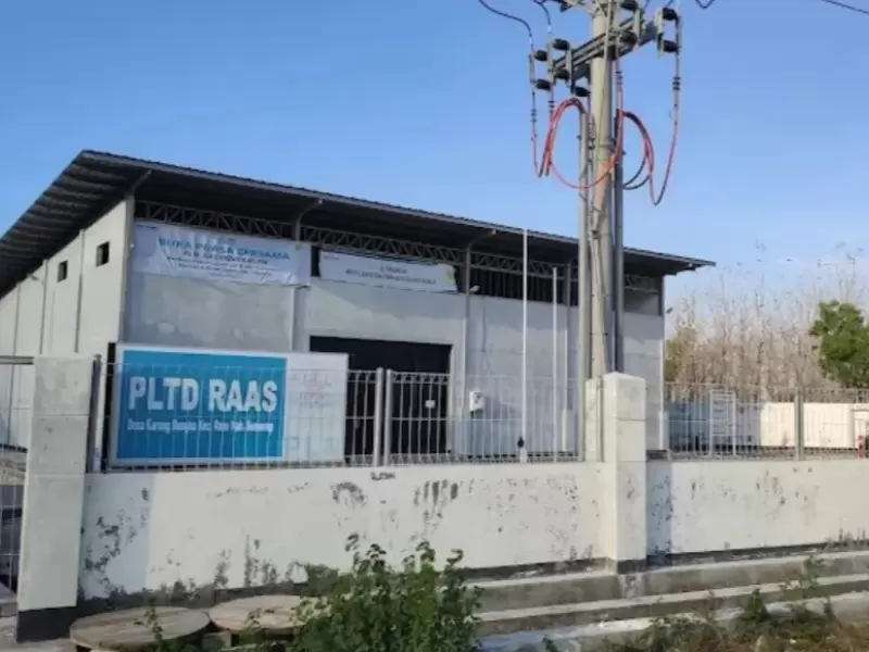 Desain tanpa judul (38)