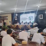 Desain tanpa judul (39)