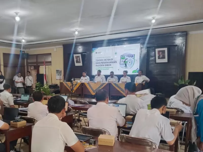 Desain tanpa judul (39)