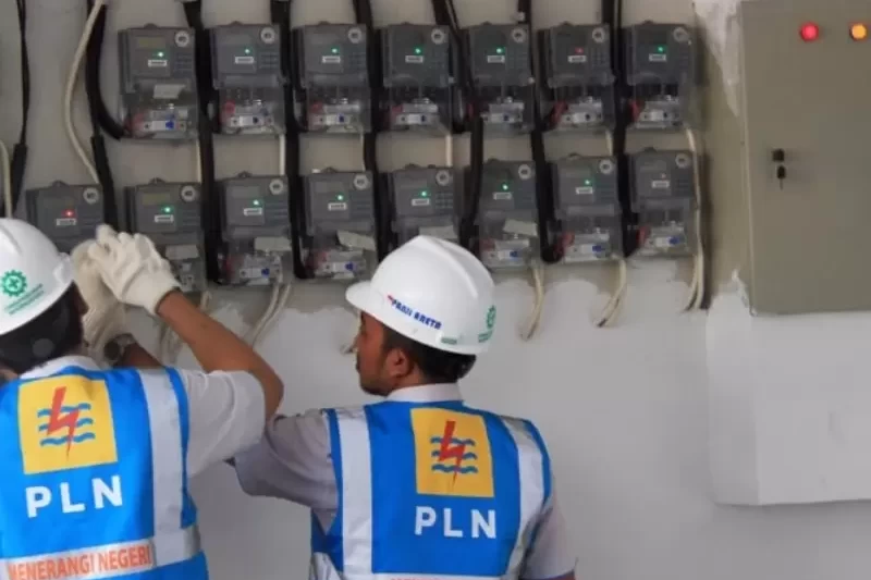 Desain tanpa judul (40)