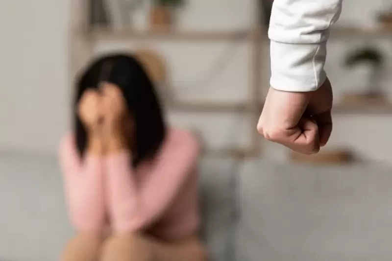 Desain tanpa judul (41)