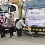 Desain tanpa judul (42)