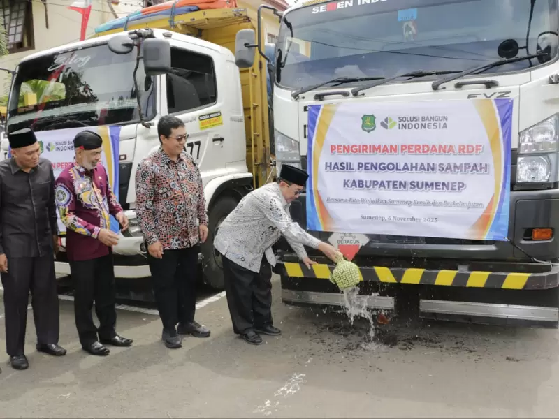 Desain tanpa judul (42)