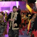 Desain tanpa judul (43)