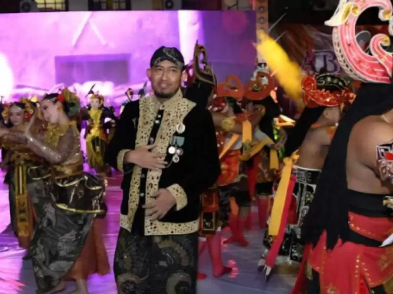 Desain tanpa judul (43)