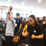 Desain tanpa judul (44)