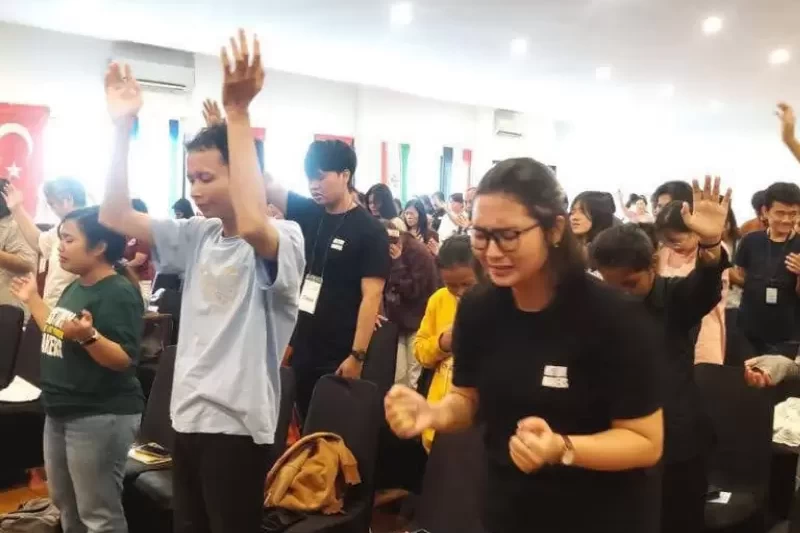 Desain tanpa judul (44)