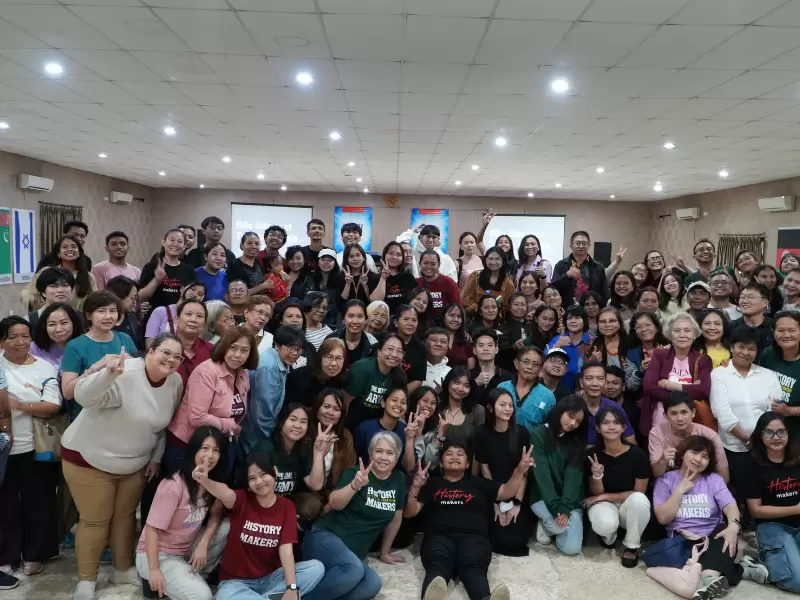 Desain tanpa judul (45)