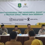 Desain tanpa judul (46)