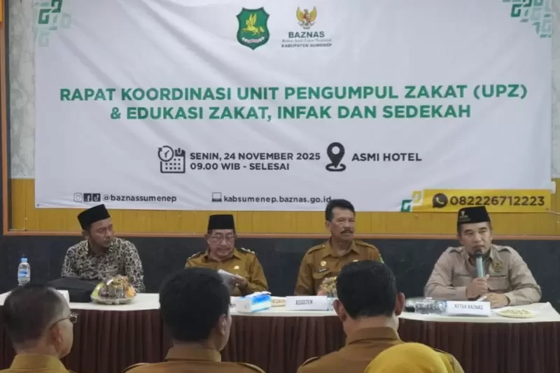 Desain tanpa judul (46)