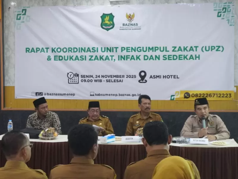 Desain tanpa judul (46)