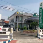 Desain tanpa judul (47)