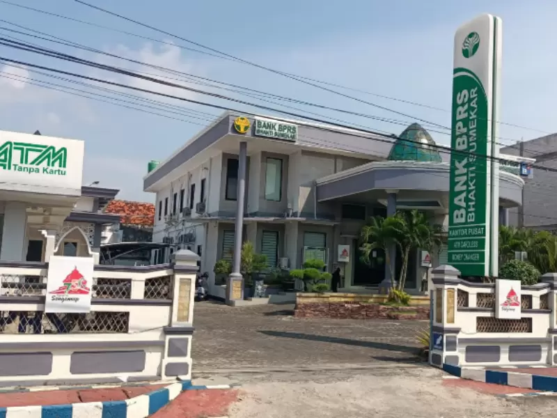 Desain tanpa judul (47)